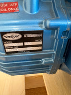 Nanni N2.14 14HP Marine Engine (new)