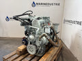 Mercedes OM616 Marine