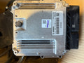 4TNV98CT