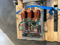 Mitsubishi L2E 6KVA Marine Generator