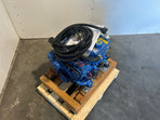 Sole mini-11