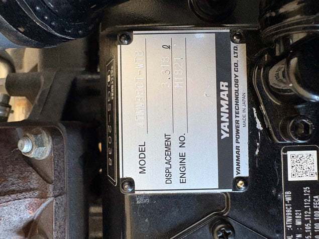 4TNV98CT