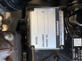 4TNV98CT