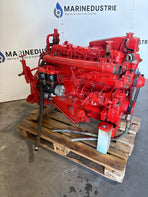 Iveco Aifo 8061 M12
