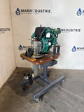 Volvo Penta D1-13 Inboard engine