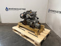 Yanmar 3GM30F