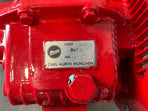 Hurth HBW 18-3R Reversing Clutch