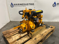 Vetus M2.D5 Marine Engine