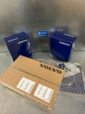 Volvo Penta 2003T Rebuild kit - 876963