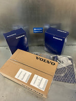 Volvo Penta 2003T Rebuild kit - 876963
