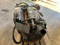 Deutz BF4M 1012E 1800RPM