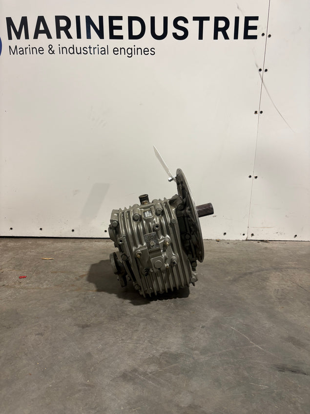 Volvo Penta MS25A-A 2.74 - 3582635