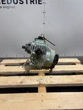 Volvo Penta MS2B 2.37 gearbox - 852715