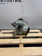 Volvo Penta MS2B 2.37 gearbox - 852715