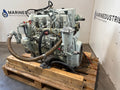 Mercedes OM616 Marine