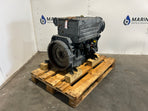 Deutz F4L 1011F