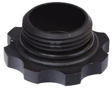 Volvo Penta olievuldop D1 D2 MD2020 MD2030 - 21311518