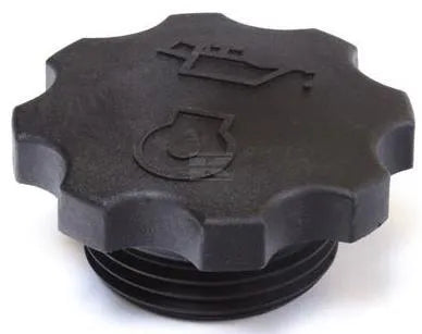 Perkins oil filler cap M20 M25 M30 M35