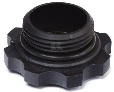 Perkins oil filler cap M20 M25 M30 M35