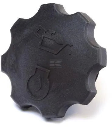 Perkins oil filler cap M20 M25 M30 M35