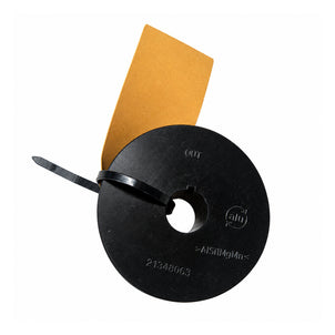 Volvo Penta pulley - 21348063 (used)