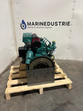 Volvo Penta MD2020