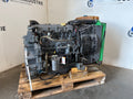 Deutz BF4M 1012 E