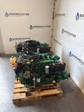 Volvo Penta MD40A