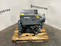 Deutz D2011 L04