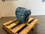 ZF63A 2.0 Reversing Gearbox