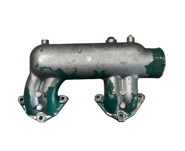 Volvo Penta MD22 TMD22 Inlaatspruitstuk - 859828