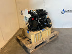 Mitsubishi S4S