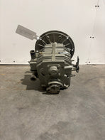 Volvo Penta MS25A-A 2.74 - 3582635