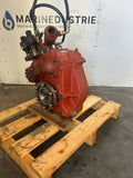 PRM 1000D4 4.0:1 Reversing Gearbox