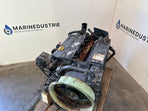 Deutz BF4M 1012E 1800RPM