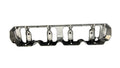Volvo Penta 31-Serie kleppendeksel - 838648