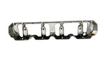 Volvo Penta 31-Serie kleppendeksel - 838648