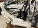 Caterpillar C8.7 650PK - Breaking for parts