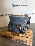 Deutz F4L 2011