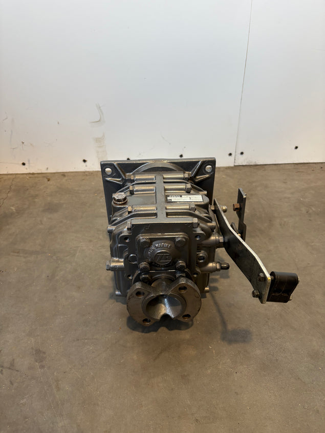 Volvo Penta MS10L-A 2.35:1 - 3582385