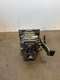 Volvo Penta MS10L-A 2.35:1 - 3582385