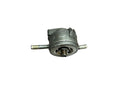 Yanmar 4JH4 Oil Cooler - 129672-33050