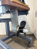 Volvo Penta D1-13 Inboard engine