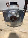 Volvo Penta MS2A-E 2.4 Reversing Gearbox - 873077
