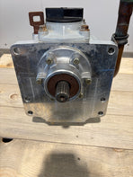 Volvo Penta MS2A-E 2.4 Reversing Gearbox - 873077