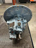 TwinDisc MG5010SC 2.0:1 Reversing Gear