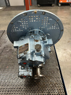 TwinDisc MG5010SC 2.0:1 Reversing Gear