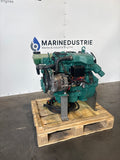 Volvo Penta D1-20
