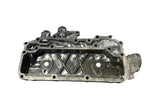 Yanmar 4LH 4LHA Oil Cooler Engine Block Cooler - 719171-33100