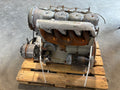 Deutz F4L 912